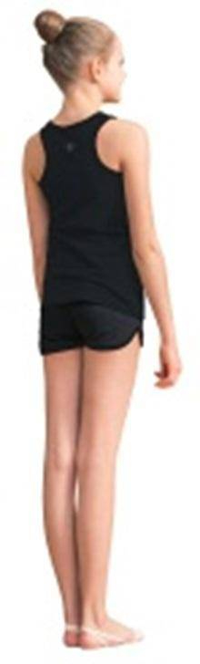 Майка - борцовка